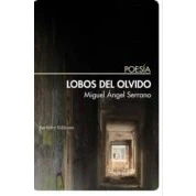 Imagen de Lobos Del Olvido