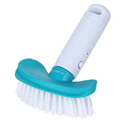 Imagen de BAYROL BROSSE 12 CM Avec POIGNEE EN Caoutchouc Piece 411051