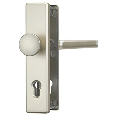 Imagen de ABUS, August Bremicker Söhne KG 83068 Soporte