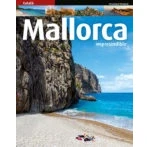 Imagen de Mallorca Imprescindible (cat)