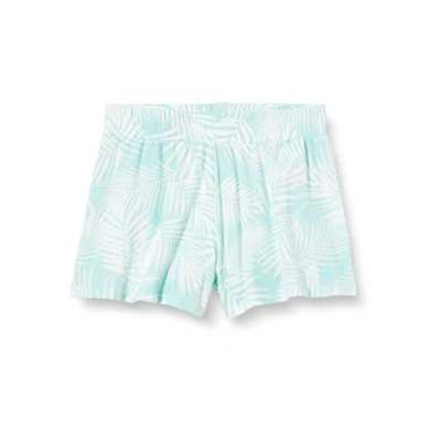 Imagen de Hurley Pantalones cortos de Vellón Niña Super Soft Swing