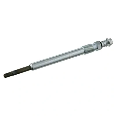 Imagen de FEBI BILSTEIN 18408 Bujía de precalentamiento 11,5V MERCEDES BENZ: Clase A, Vaneo