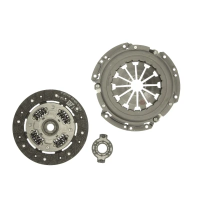 Imagen de SACHS 3000 951 547 Kit de Embrague 200 MINI: Hatchback