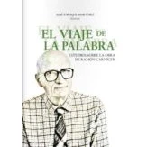 Imagen de El Viaje De La Palabra
