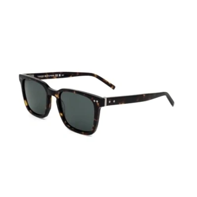 Imagen de Gafas de Sol Tommy Hilfiger TH 1971/S 086 HAVANA 53/20/150 Hombre