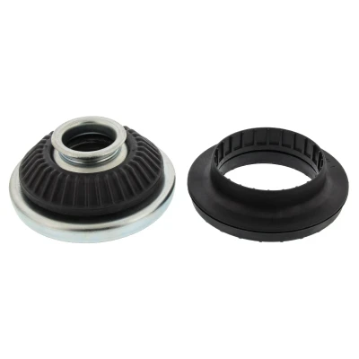 Imagen de MAPCO 34059 Kit reparación, apoyo columna amortiguación eje delantero, ambos lados con rodamiento OPEL: Astra H GTC, Hatchback, Zafira B