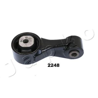 Imagen de Soporte del motor JAPKO GOJ2248