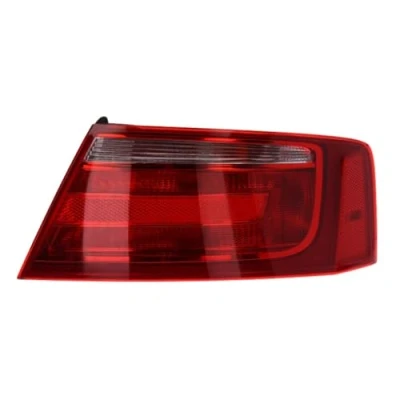 Imagen de MAGNETI MARELLI 714021230801 Piloto trasero derecha Parte exterior con portalámparas AUDI: A5 B8 Coupé