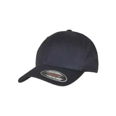 Imagen de Flexfit NEUE Kollektion Gorra, Talla: L/XL, Darknavy