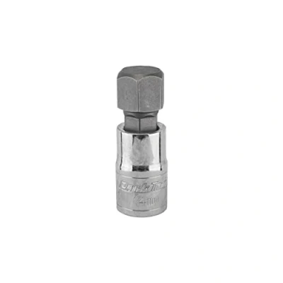 Imagen de Park Tool Herramienta de Parque 14 mm Punta Hexagonal (26,5 L)