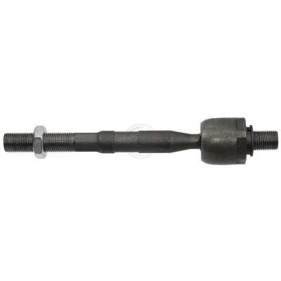Imagen de A.B.S. 240519 Rotula Axial de Direccion MM16X1.5 RHT 195 HYUNDAI: SANTA FE 2