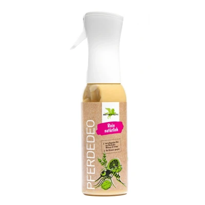 Imagen de Bense &amp; Eicke Horsedeo 500ml