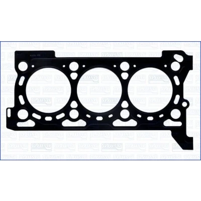 Imagen de AJUSA 10205300 Junta de Culata 0,96 84,5 derecha JEEP: GRAND CHEROKEE 4