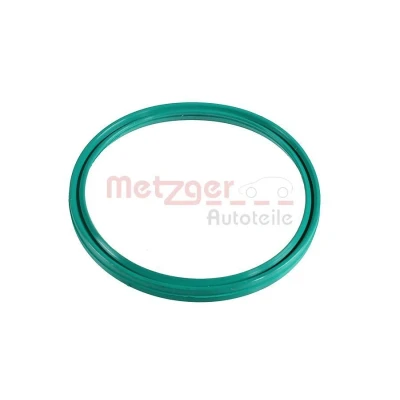 Imagen de Anillo obturador METZGER 2430112