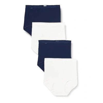 Imagen de Sloggi Mujer Basic+ Maxi C4P, Multiple Colours 13, 44