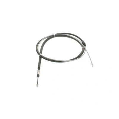Imagen de BOSCH 1 987 477 652 Cable de Freno Mano 2220