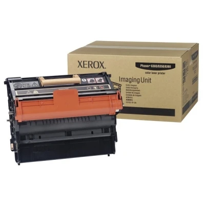 Imagen de Xerox Unidad Imagen Oh 6300/635