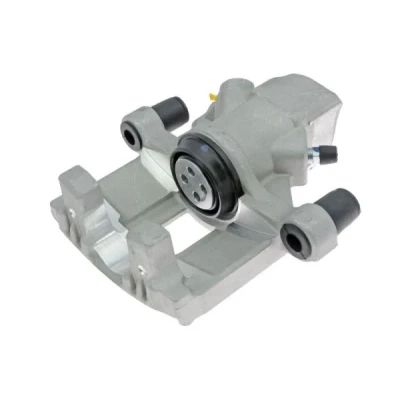 Imagen de ABE CZH1416 Pinza de freno Eje trasero izquierda, delantero, izquierda MINI: Hatchback