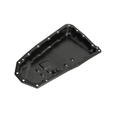 Imagen de Cárter de aceite, caja automática BLIC 0216 00 0922475P