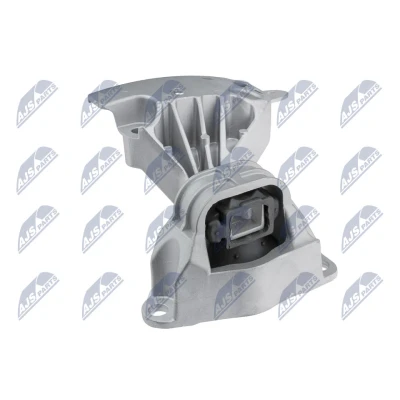 Imagen de NTY ZPS RE 091 Soporte de motor derecha