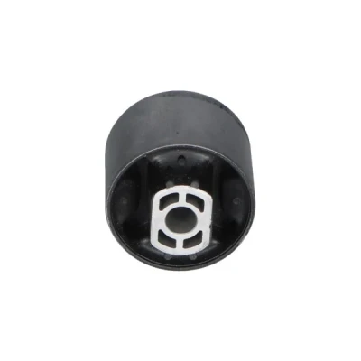 Imagen de KAVO PARTS SCR 10054 Silentblock Brazo de Suspension VOLKSWAGEN: Golf 5, Touran I, Passat B6 Sedán, SEAT: Leon II Hatchback, Altea, Altea XL