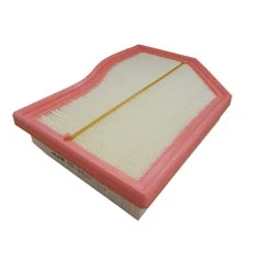 Imagen de ALCO FILTER MD 3030 Filtro de aire 47,0 295,0 Cartucho filtrante MERCEDES BENZ: Clase A, CLA Coupé, GLB