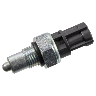 Imagen de FEBI BILSTEIN 31710 Interruptor, piloto de marcha atrás con junta anular SUZUKI: SX4 I Hatchback