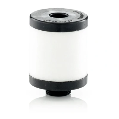 Imagen de Filtro, tecnología de aire comprimido MANN FILTER LE 2011