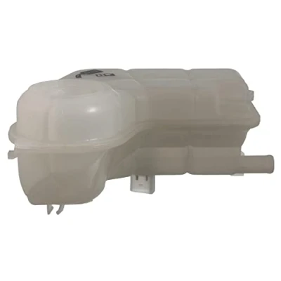 Imagen de FEBI BILSTEIN 44744 Depósito de Agua sin tapa, con sensor AUDI: A4 B7 Avant, Berlina, B6 VOLKSWAGEN: Passat B5 GP Berlina norauto,
