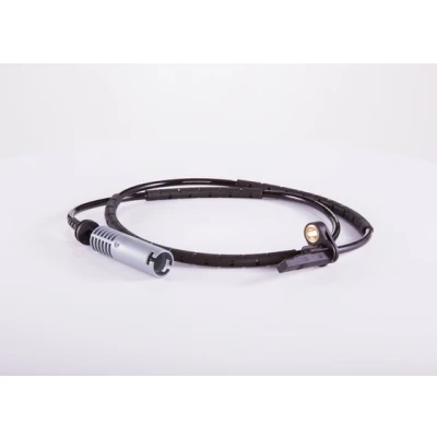 Imagen de BOSCH 0 986 594 565 Sensor de ABS con cable activo 1000 BMW: 3 Berlina, Touring, 1 Hatchback norauto, oscaro, mister auto