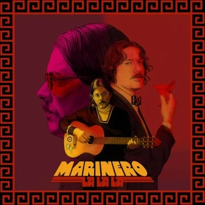 Imagen de La [Vinilo]