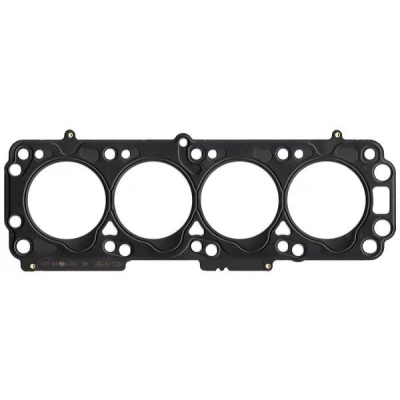 Imagen de ELRING 470.100 Junta de Culata 1,5 84,1 metálica multilámina 2 OPEL: Astra G Berlina, F CC
