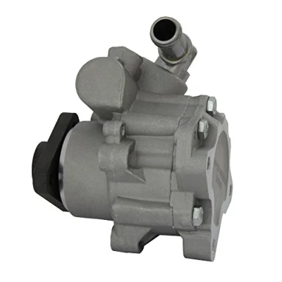 Imagen de MAPCO 27820 Bomba de Direccion hidráulico AUDI: A4 B5 Berlina, Avant, B6 VOLKSWAGEN: Passat GP Variant
