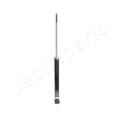 Imagen de JAPANPARTS MM 20070 Amortiguador Eje trasero Presión de gas Bitubular telescópico Espiga arriba, Anillo inferior