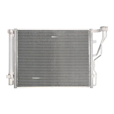Imagen de Condensador, aire acondicionado AVA COOLING HY5299D