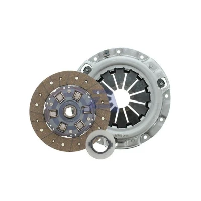 Imagen de Kit de embrague AISIN KK 008