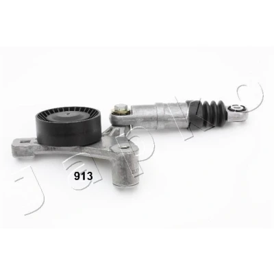 Imagen de JAPKO 128913 Brazo tensor, correa trapecial poli V CHRYSLER: PT Cruiser Familiar