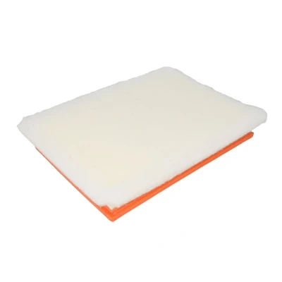 Imagen de FILTRON AP 051/5 Filtro de aire 51 207 290 Cartucho filtrante para ambiente con mucho polvo OPEL: Corsa C Hatchback, Combo Tour, Meriva A