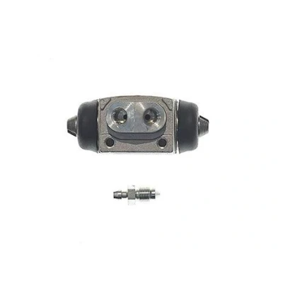 Imagen de BREMBO A 12 B90 Bombin de Freno 17,46 HYUNDAI: i20 I Hatchback