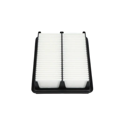 Imagen de Filtro de aire KAVO PARTS HA 705