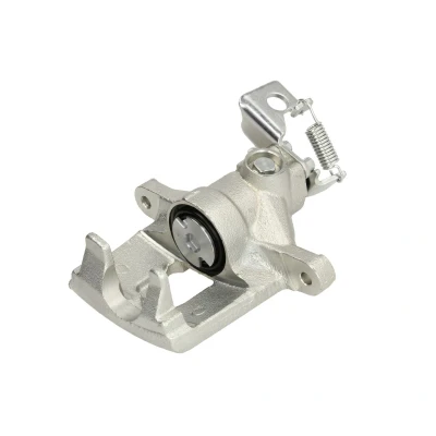 Imagen de ABE CZH1670 Pinza de freno Eje trasero izquierda FORD: MONDEO 3 Stufenheck,