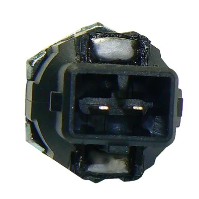 Imagen de Sensor de detonación METZGER 0907042