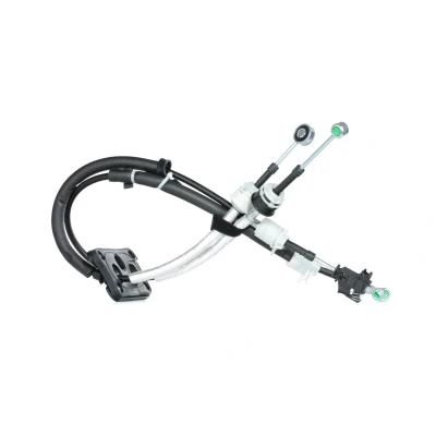 Imagen de ESEN SKV 27SKV002 Cable de accionamiento, caja cambios 1145+883 / 1048+788mm CITROËN: Jumper II Furgoneta, Bus, PEUGEOT: Boxer Furgón