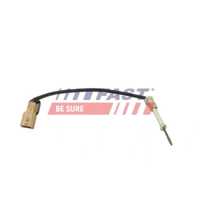 Imagen de FAST FT80271 Sensores NISSAN: Qashqai 2