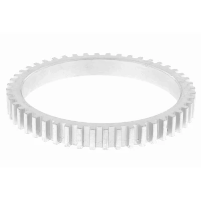 Imagen de VEMO V52 92 0012 Anillo de Sensor ABS eje delantero, ambos lados Original calidad