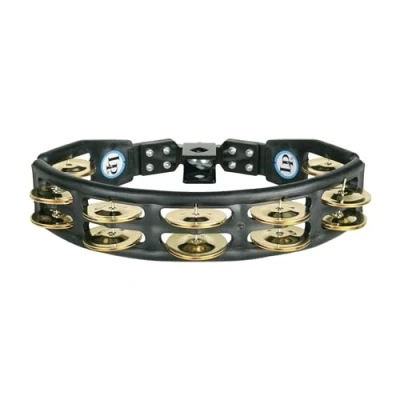 Imagen de LP Cyclop Panderetas, color negro