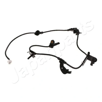 Imagen de JAPANPARTS ABS 279 Sensor de Eje trasero, derecha TOYOTA: RAV4 III SUV