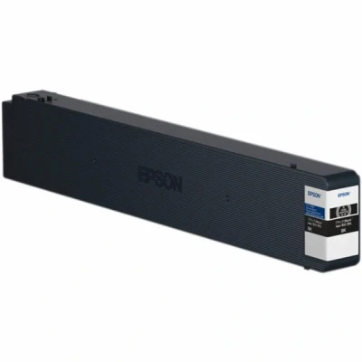 Imagen de EPSON Workforce Enterprise WF M20590 Black Ink
