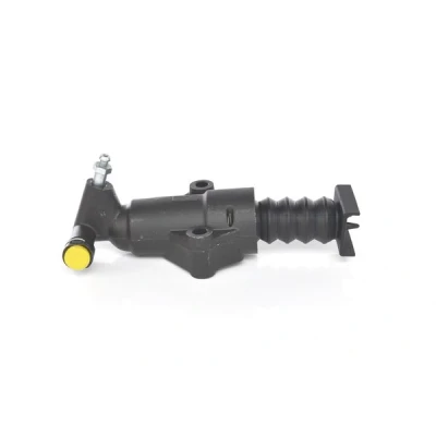 Imagen de BOSCH 0 986 486 542 Cilindro Receptor Embrague SEAT: Leon I Hatchback, Ibiza 2, Córdoba Berlina, VOLKSWAGEN: Golf 4, Bora Berlina