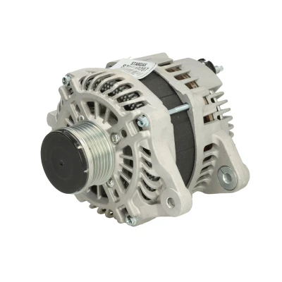 Imagen de STARDAX STX110207R Alternador 14V 150A NISSAN: MICRA 4